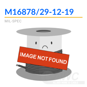 M16878/29-12-19